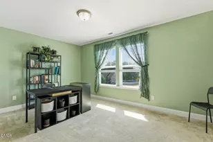 15 Windbrook Ct, Fuquay Varina, NC 27526 - Photo 39