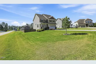 15 Windbrook Court, Fuquay Varina, NC 27526 - Photo 3