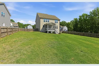 15 Windbrook Court, Fuquay Varina, NC 27526 - Photo 57