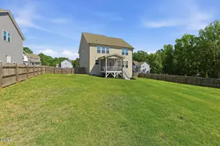 15 Windbrook Ct, Fuquay Varina, NC 27526 - Photo 57