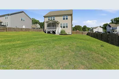 15 Windbrook Court, Fuquay Varina, NC 27526 - Photo 55