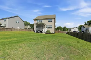 15 Windbrook Ct, Fuquay Varina, NC 27526 - Photo 55