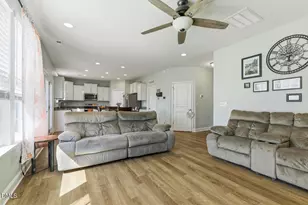 15 Windbrook Ct, Fuquay Varina, NC 27526 - Photo 17