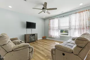 15 Windbrook Ct, Fuquay Varina, NC 27526 - Photo 13