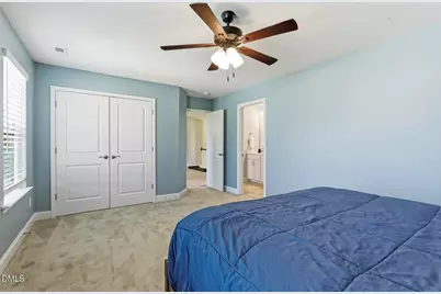 15 Windbrook Court, Fuquay Varina, NC 27526 - Photo 45