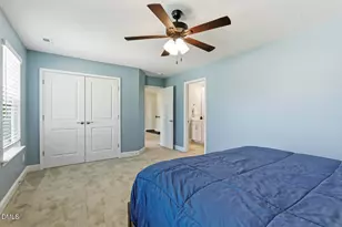 15 Windbrook Ct, Fuquay Varina, NC 27526 - Photo 45