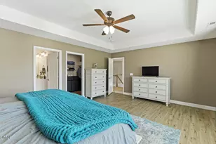 15 Windbrook Ct, Fuquay Varina, NC 27526 - Photo 33