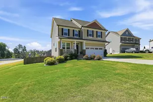 15 Windbrook Ct, Fuquay Varina, NC 27526 - Photo 5