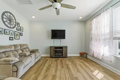 15 Windbrook Court, Fuquay Varina, NC 27526 - Photo 13