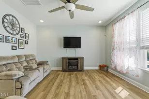 15 Windbrook Ct, Fuquay Varina, NC 27526 - Photo 13