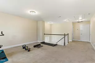 15 Windbrook Ct, Fuquay Varina, NC 27526 - Photo 47