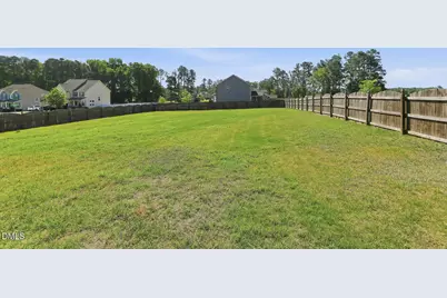 15 Windbrook Court, Fuquay Varina, NC 27526 - Photo 53
