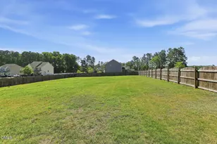 15 Windbrook Ct, Fuquay Varina, NC 27526 - Photo 53