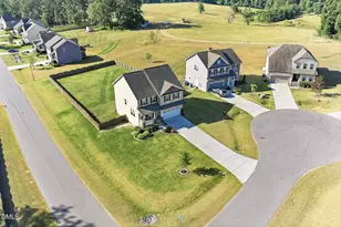 15 Windbrook Ct, Fuquay Varina, NC 27526 - Photo 5