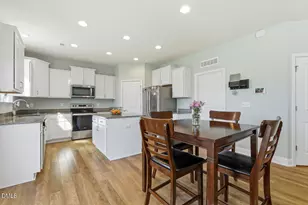 15 Windbrook Ct, Fuquay Varina, NC 27526 - Photo 19