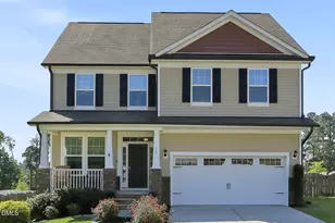 15 Windbrook Ct, Fuquay Varina, NC 27526 - Photo 3