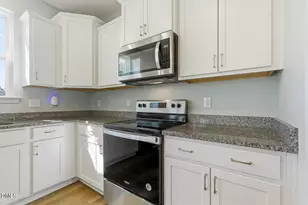 15 Windbrook Ct, Fuquay Varina, NC 27526 - Photo 25