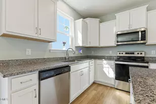 15 Windbrook Ct, Fuquay Varina, NC 27526 - Photo 23