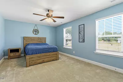 15 Windbrook Court, Fuquay Varina, NC 27526 - Photo 43