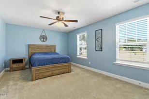 15 Windbrook Ct, Fuquay Varina, NC 27526 - Photo 43