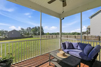 15 Windbrook Court, Fuquay Varina, NC 27526 - Photo 51
