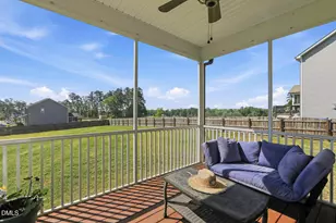 15 Windbrook Ct, Fuquay Varina, NC 27526 - Photo 51