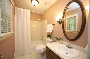305 Melanie Ln, Cary, NC 27511 - Photo 19