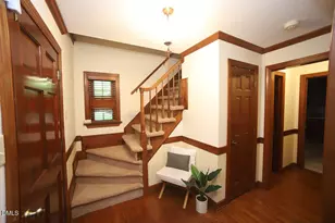 305 Melanie Ln, Cary, NC 27511 - Photo 3