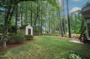 305 Melanie Ln, Cary, NC 27511 - Photo 13