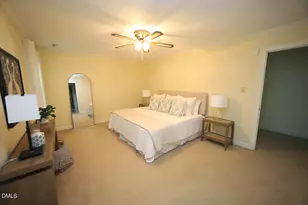 305 Melanie Ln, Cary, NC 27511 - Photo 17