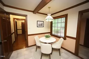 305 Melanie Ln, Cary, NC 27511 - Photo 9
