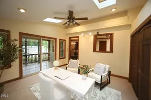 305 Melanie Ln, Cary, NC 27511 - Photo 11