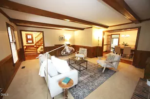 305 Melanie Ln, Cary, NC 27511 - Photo 5
