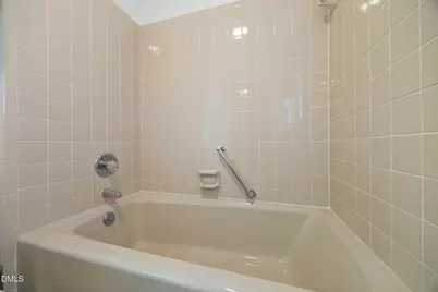 8705 Trailing Cedar Court, Raleigh, NC 27613 - Photo 37