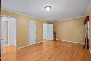 8705 Trailing Cedar Ct, Raleigh, NC 27613 - Photo 35