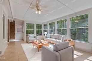 8705 Trailing Cedar Ct, Raleigh, NC 27613 - Photo 31