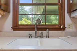 8705 Trailing Cedar Ct, Raleigh, NC 27613 - Photo 17