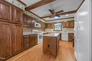 8705 Trailing Cedar Ct, Raleigh, NC 27613 - Photo 21