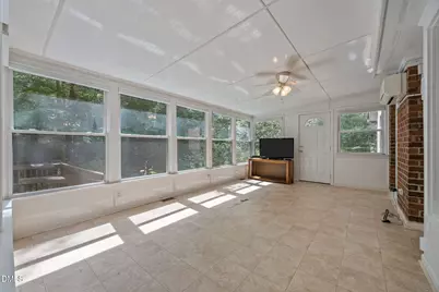 8705 Trailing Cedar Court, Raleigh, NC 27613 - Photo 29