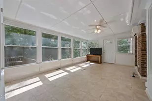 8705 Trailing Cedar Ct, Raleigh, NC 27613 - Photo 29