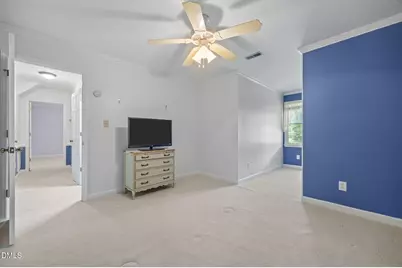 8705 Trailing Cedar Court, Raleigh, NC 27613 - Photo 39