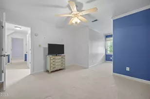 8705 Trailing Cedar Ct, Raleigh, NC 27613 - Photo 39