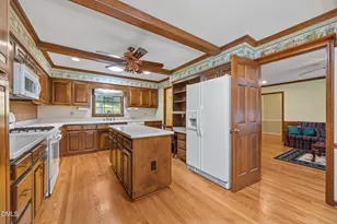 8705 Trailing Cedar Ct, Raleigh, NC 27613 - Photo 19