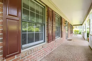 8705 Trailing Cedar Ct, Raleigh, NC 27613 - Photo 7