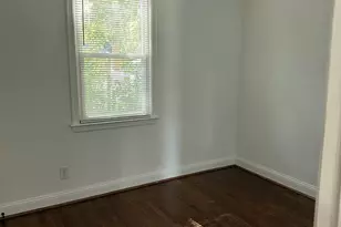 2127 Milburnie Rd, Raleigh, NC 27610 - Photo 9
