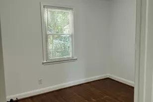 2127 Milburnie Rd, Raleigh, NC 27610 - Photo 11