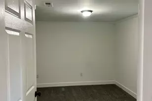 2127 Milburnie Rd, Raleigh, NC 27610 - Photo 13