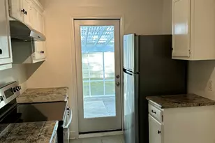 2127 Milburnie Rd, Raleigh, NC 27610 - Photo 7