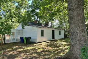 2127 Milburnie Rd, Raleigh, NC 27610 - Photo 3