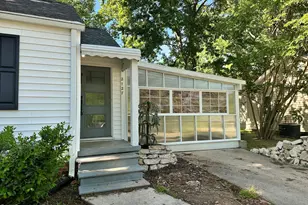 2127 Milburnie Rd, Raleigh, NC 27610 - Photo 21